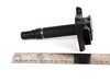 ES#2528659 - 06B905115E - Ignition Coil - Priced Each - Keep your engine running smooth. - Beru - Audi Volkswagen