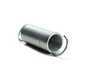 ES#63485 - 35301165321 - Return Spring - Priced Each  - D=13MM - Genuine BMW - BMW