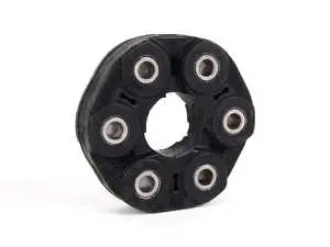 Universal Flex Disc