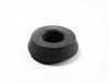 ES#20449 - 11231288660 - Sealing Washer - Priced Each - used in the belt drive - Genuine BMW - BMW