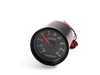 ES#1831797 - 1KM898003 - Boost Gauge & Pod Kit - Includes a NSP "Perfect Match Indigo Blue" Boost gauge, offset steering wheel mounted pod, and all necessary hardware - New South Performance - Volkswagen
