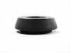 ES#20449 - 11231288660 - Sealing Washer - Priced Each - used in the belt drive - Genuine BMW - BMW