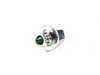 ES#65803 - 36136765545 - Wheel Bolt Adapter - Code 32 - Wheel bolt adapter for your locking wheel bolts - Genuine BMW - BMW MINI