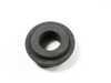 ES#20449 - 11231288660 - Sealing Washer - Priced Each - used in the belt drive - Genuine BMW - BMW