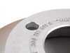 ES#430109 - 8D0615601A - BRAKE DISC - Genuine Volkswagen Audi - 