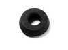 ES#20449 - 11231288660 - Sealing Washer - Priced Each - used in the belt drive - Genuine BMW - BMW