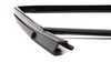 ES#312499 - 1J4837432AB41 - Front Window Channel - Right - Window guide for the right front window - Genuine Volkswagen Audi - Volkswagen