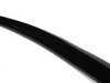 ES#312499 - 1J4837432AB41 - Front Window Channel - Right - Window guide for the right front window - Genuine Volkswagen Audi - Volkswagen
