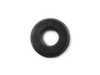 ES#20449 - 11231288660 - Sealing Washer - Priced Each - used in the belt drive - Genuine BMW - BMW
