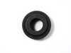 ES#20449 - 11231288660 - Sealing Washer - Priced Each - used in the belt drive - Genuine BMW - BMW