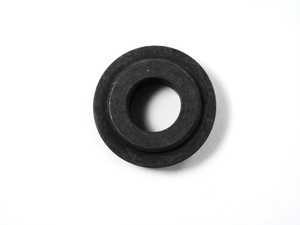 ES#20449 - 11231288660 - Sealing Washer - Priced Each - used in the belt drive - Genuine BMW - BMW