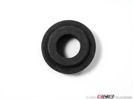 ES#20449 - 11231288660 - Sealing Washer - Priced Each - used in the belt drive - Genuine BMW - BMW