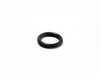 ES#23076 - 11361403325 - O-Ring - Priced Each - Found on the end of the VANOS pressure limiting valve - Genuine BMW - BMW