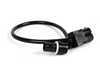 ES#172434 - 63121385603 - SOCKET - (NO LONGER AVAILABLE) - Genuine BMW - 