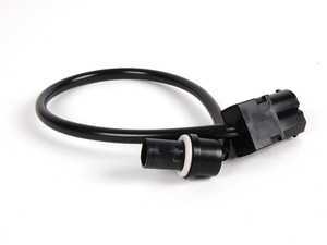 ES#172434 - 63121385603 - SOCKET - (NO LONGER AVAILABLE) - Genuine BMW - 