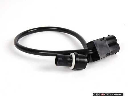 ES#172434 - 63121385603 - SOCKET - (NO LONGER AVAILABLE) - Genuine BMW - 