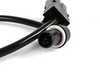ES#172434 - 63121385603 - SOCKET - (NO LONGER AVAILABLE) - Genuine BMW - 