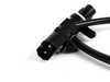 ES#172434 - 63121385603 - SOCKET - (NO LONGER AVAILABLE) - Genuine BMW - 