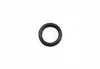 ES#23076 - 11361403325 - O-Ring - Priced Each - Found on the end of the VANOS pressure limiting valve - Genuine BMW - BMW