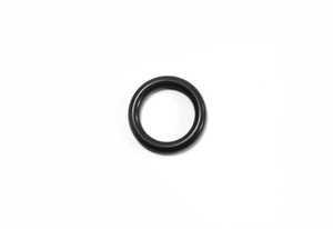 ES#23076 - 11361403325 - O-Ring - Priced Each - Found on the end of the VANOS pressure limiting valve - Genuine BMW - BMW