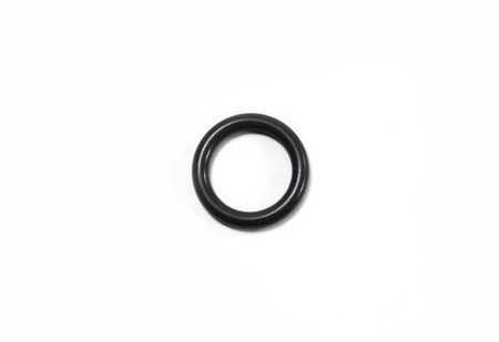ES#23076 - 11361403325 - O-Ring - Priced Each - Found on the end of the VANOS pressure limiting valve - Genuine BMW - BMW