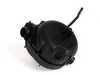ES#25772 - 11617531423 - Oil Separator Valve - A common part to fail in cold weather - Genuine BMW - BMW