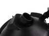 ES#25772 - 11617531423 - Oil Separator Valve - A common part to fail in cold weather - Genuine BMW - BMW