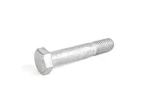 Hex Bolt - Priced Each