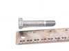 ES#48577 - 26117551225 - Hex Bolt - Priced Each - Genuine BMW hex bolt. M10X55-10-ZNS3 - Genuine BMW - BMW