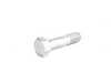 ES#48659 - 26207564559 - Hex Bolt - Priced Each - Genuine BMW hex bolt. M10X42-ZNS3 - Genuine BMW - BMW