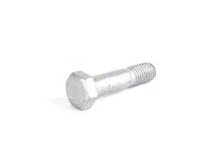 Hex Bolt - Priced Each