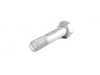 ES#48659 - 26207564559 - Hex Bolt - Priced Each - Genuine BMW hex bolt. M10X42-ZNS3 - Genuine BMW - BMW