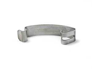 ES#34839 - 13711707044 - Air Box Lid Clips - 34mm - Used to lock the lid of your air box down - Genuine BMW - BMW