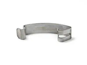 Air Box Lid Clips - 34mm