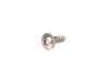 ES#471135 - N90905902 - PCV Valve Bolt - Priced Each - Bolt secures the PCV valve to the cylinder head. M5x16mm - Genuine Volkswagen Audi - Audi Volkswagen