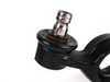ES#361941 - 4A0407152 - Front Lower Control Arm - right - (NO LONGER AVAILABLE) - Does not include outer bushing - Genuine Volkswagen Audi - 