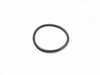 ES#34919 - 13711731893 - Intake O-Ring - Priced Each - Seals the intake intake boot - Genuine BMW - BMW
