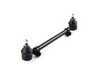 ES#1848504 - 32211135666 - Tie Rod Assembly - Priced Each - Fits both left and right - TRW - BMW