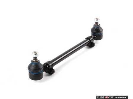 ES#1848504 - 32211135666 - Tie Rod Assembly - Priced Each - Fits both left and right - TRW - BMW