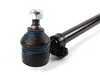 ES#1848504 - 32211135666 - Tie Rod Assembly - Priced Each - Fits both left and right - TRW - BMW