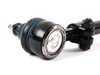 ES#1848504 - 32211135666 - Tie Rod Assembly - Priced Each - Fits both left and right - TRW - BMW