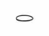 ES#34919 - 13711731893 - Intake O-Ring - Priced Each - Seals the intake intake boot - Genuine BMW - BMW