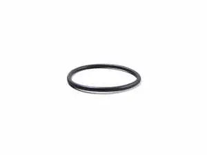 Intake O-Ring - Priced Each
