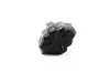 ES#34960 - 13711742763 - Air Box Mount - Used to mount your vehicle's air box in place - Genuine BMW - BMW