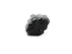 ES#34960 - 13711742763 - Air Box Mount - Used to mount your vehicle's air box in place - Genuine BMW - BMW