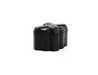 ES#34960 - 13711742763 - Air Box Mount - Used to mount your vehicle's air box in place - Genuine BMW - BMW