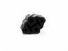 ES#34960 - 13711742763 - Air Box Mount - Used to mount your vehicle's air box in place - Genuine BMW - BMW