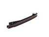 ES#22065 - 11311485397 - Timing Chain Guide Rail - Replace and restore the tension guide - Genuine MINI - MINI