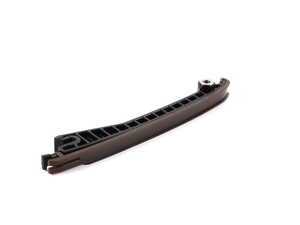 ES#22065 - 11311485397 - Timing Chain Guide Rail - Replace and restore the tension guide - Genuine MINI - MINI