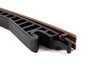 ES#22065 - 11311485397 - Timing Chain Guide Rail - Replace and restore the tension guide - Genuine MINI - MINI
